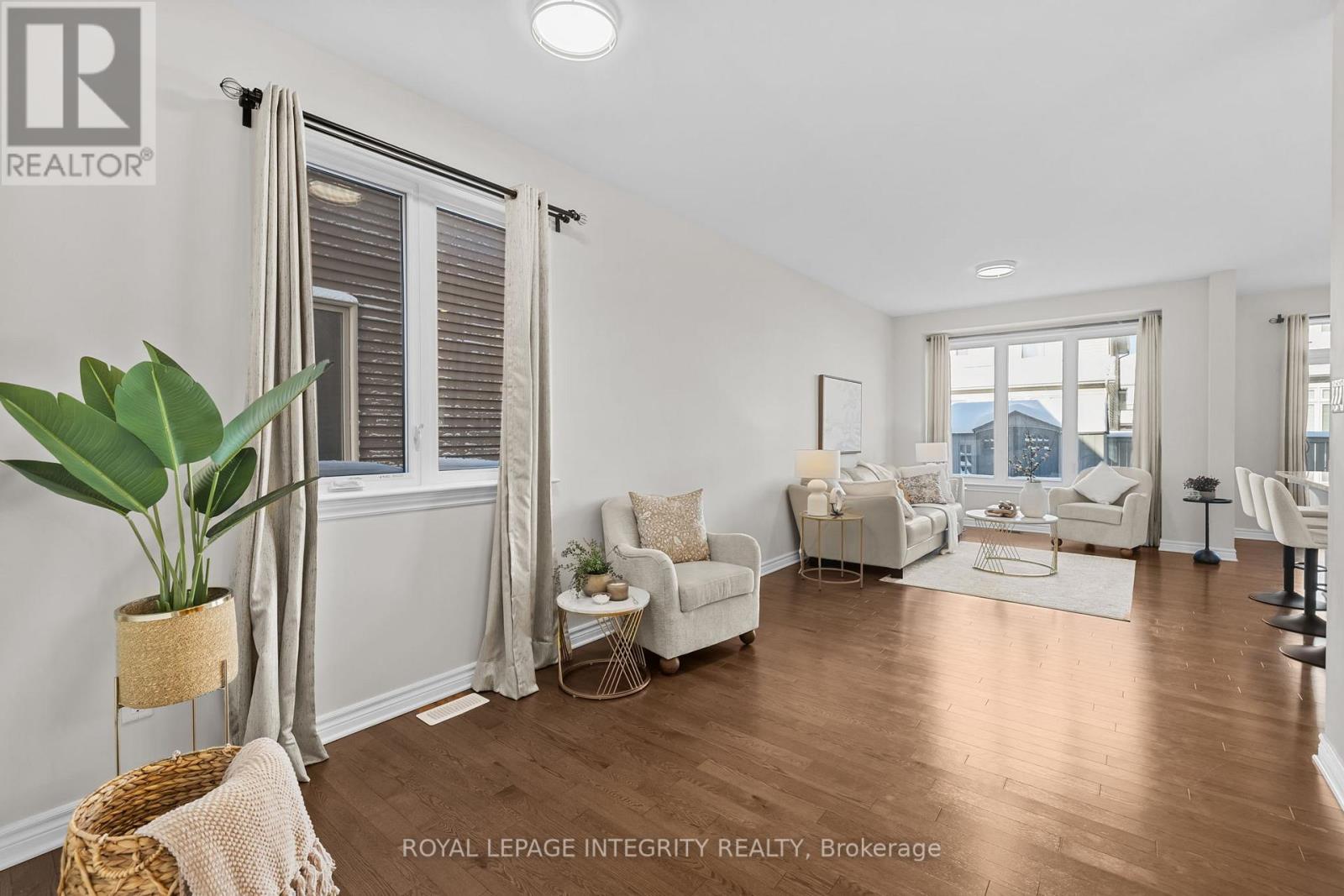 825 Indica Street, Ottawa, Ontario  K2S 2J8 - Photo 17 - X12713118