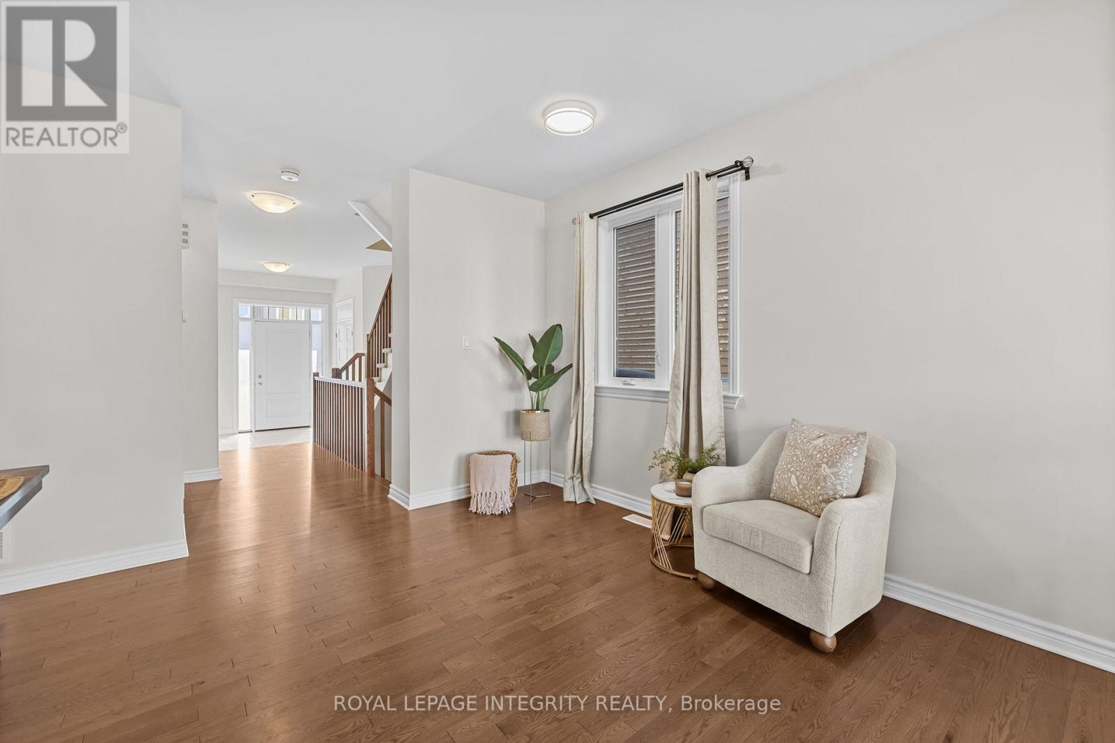 825 Indica Street, Ottawa, Ontario  K2S 2J8 - Photo 18 - X12713118