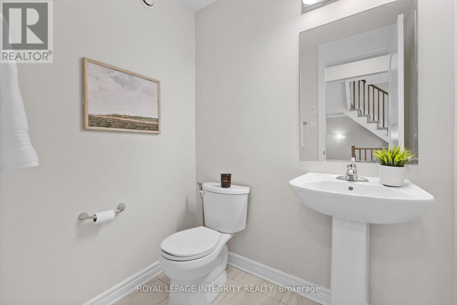 825 Indica Street, Ottawa, Ontario  K2S 2J8 - Photo 20 - X12713118