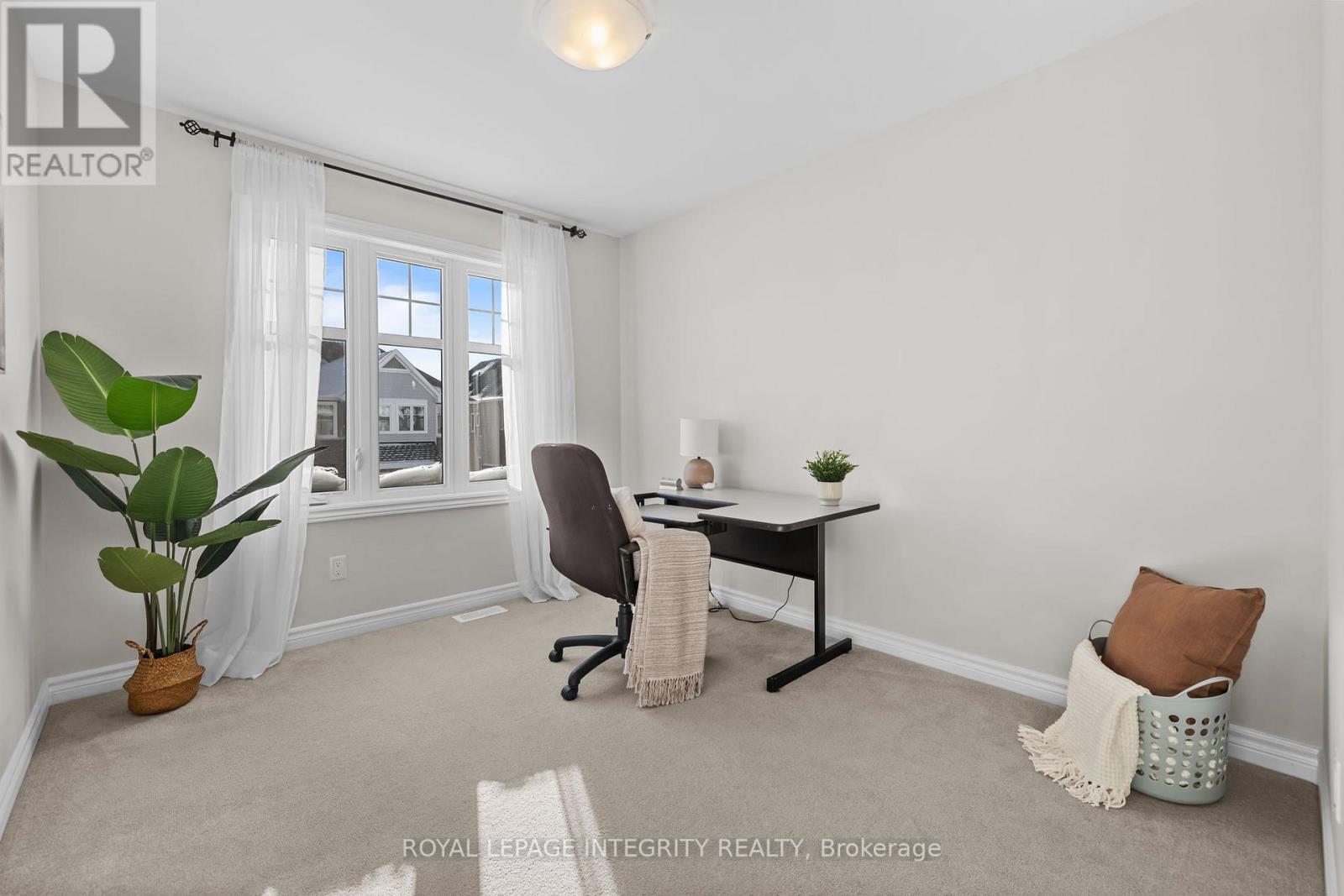 825 Indica Street, Ottawa, Ontario  K2S 2J8 - Photo 21 - X12713118