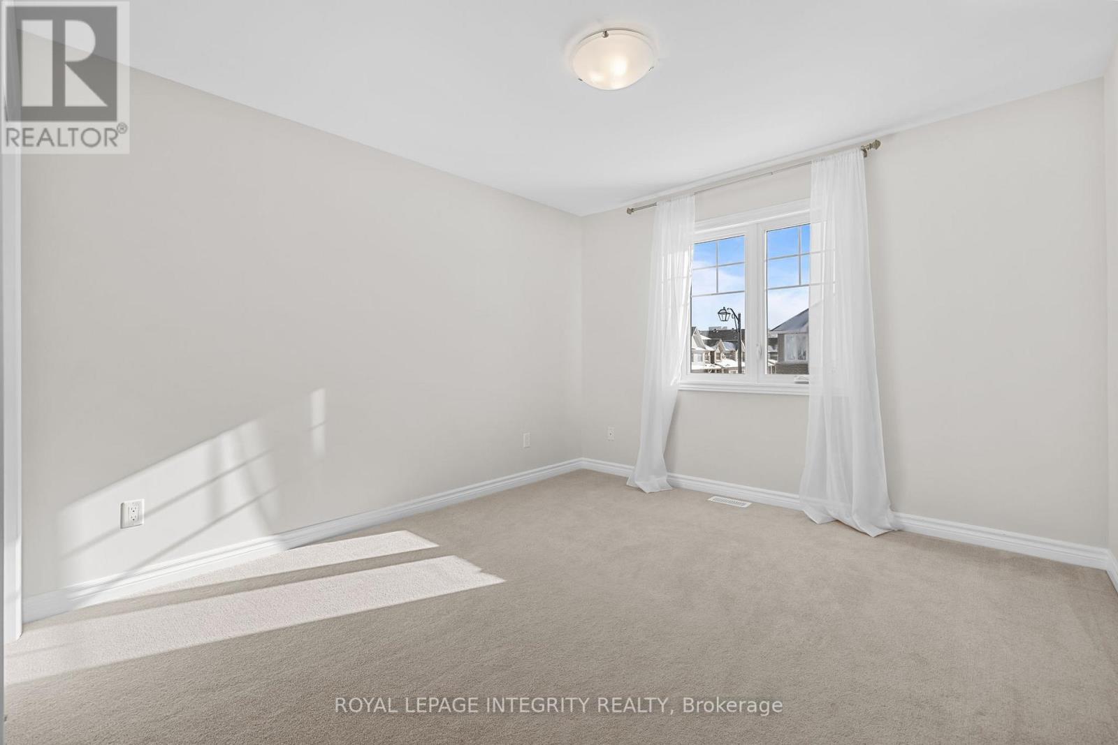 825 Indica Street, Ottawa, Ontario  K2S 2J8 - Photo 22 - X12713118