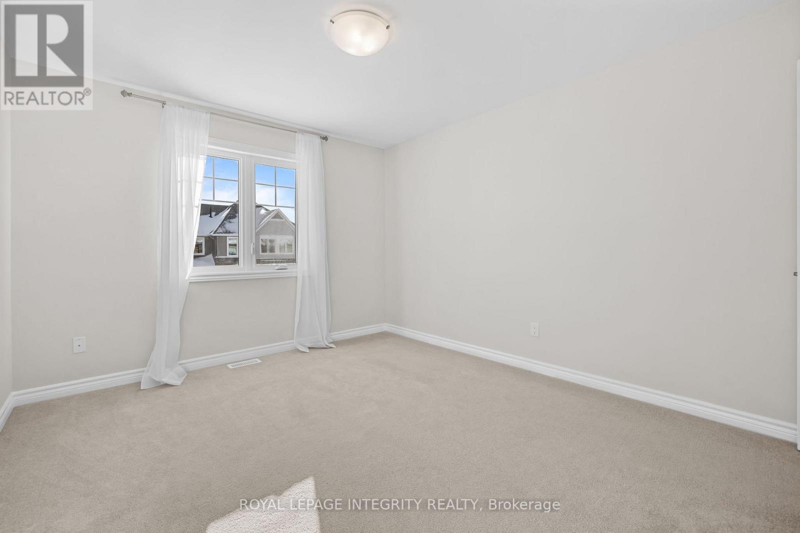 825 Indica Street, Ottawa, Ontario  K2S 2J8 - Photo 23 - X12713118