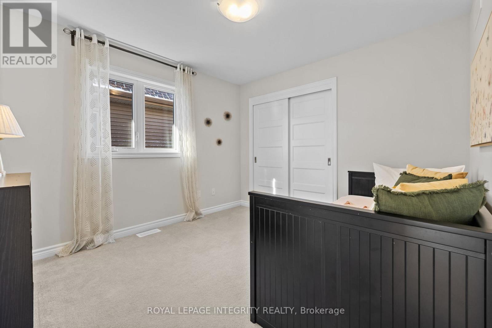 825 Indica Street, Ottawa, Ontario  K2S 2J8 - Photo 24 - X12713118