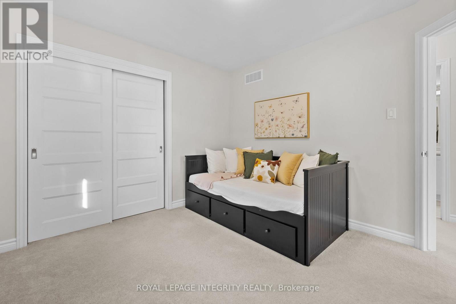 825 Indica Street, Ottawa, Ontario  K2S 2J8 - Photo 25 - X12713118