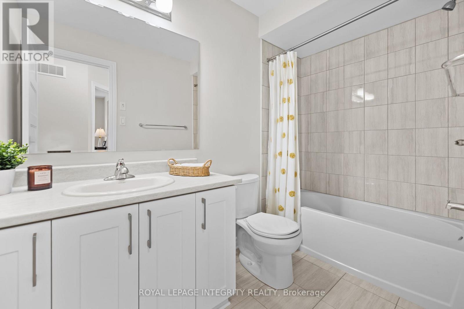 825 Indica Street, Ottawa, Ontario  K2S 2J8 - Photo 26 - X12713118