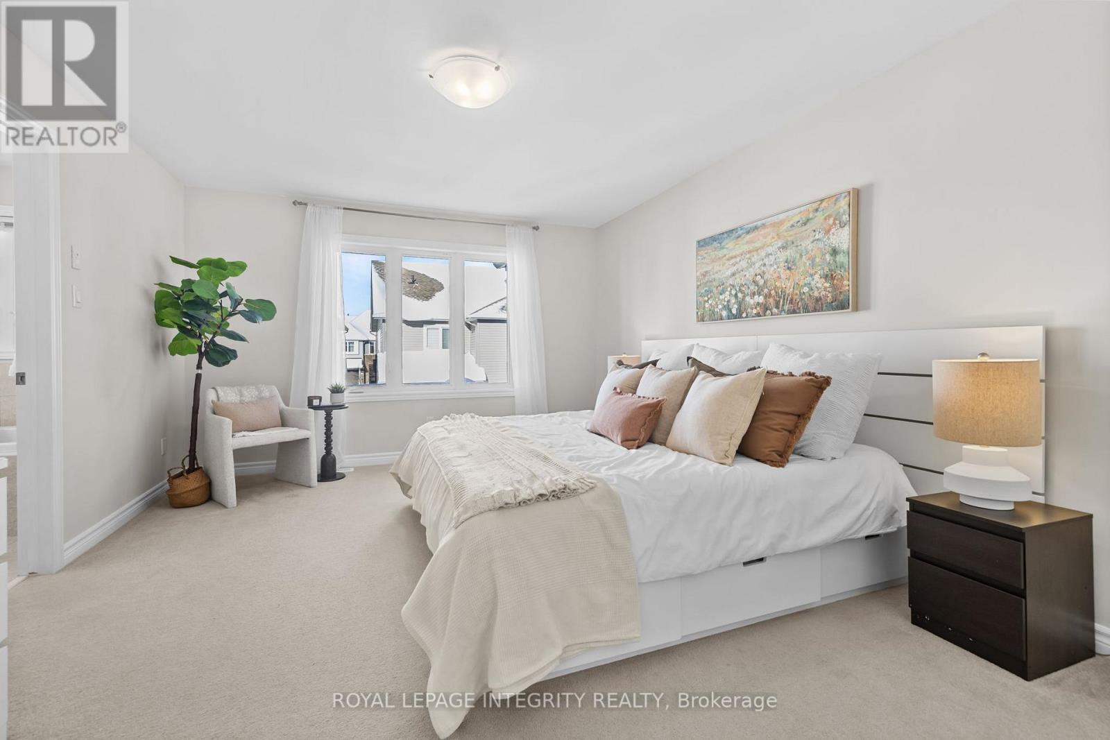 825 Indica Street, Ottawa, Ontario  K2S 2J8 - Photo 27 - X12713118