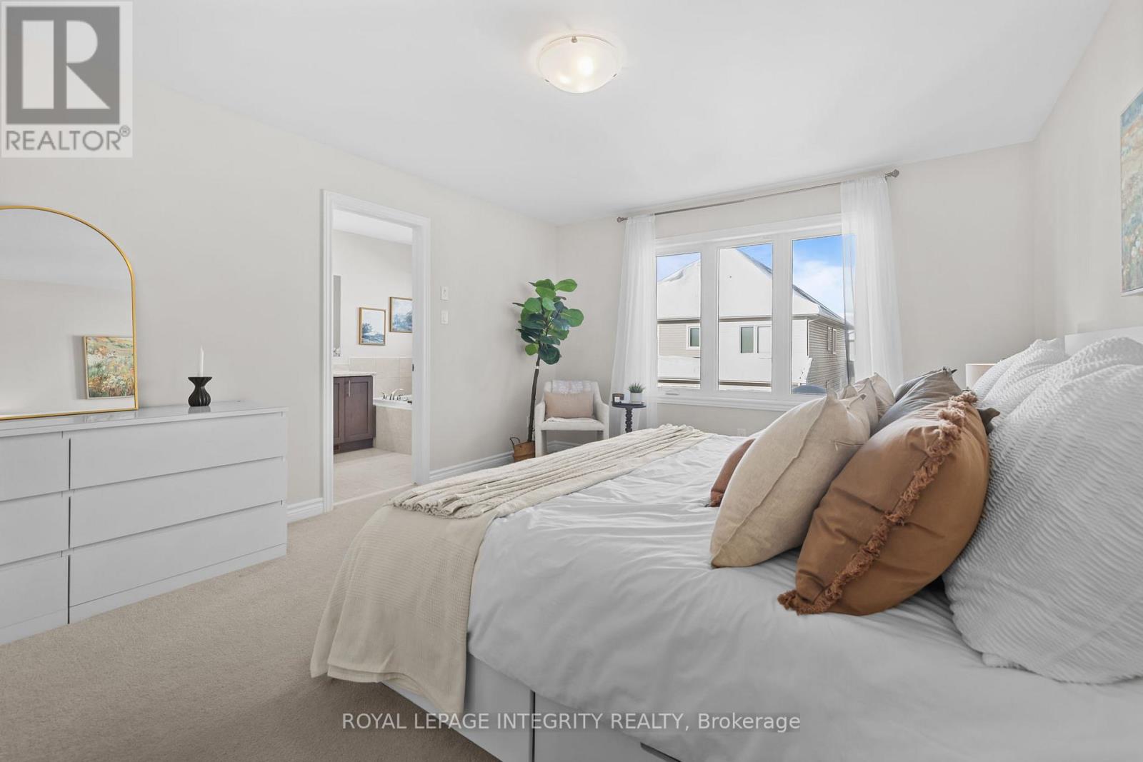 825 Indica Street, Ottawa, Ontario  K2S 2J8 - Photo 28 - X12713118