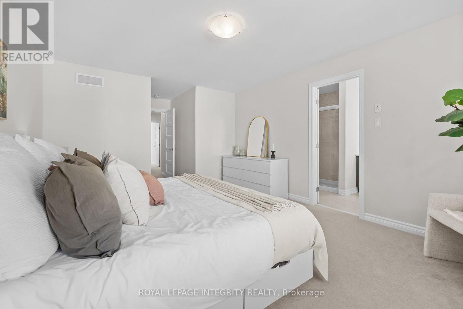 825 Indica Street, Ottawa, Ontario  K2S 2J8 - Photo 29 - X12713118