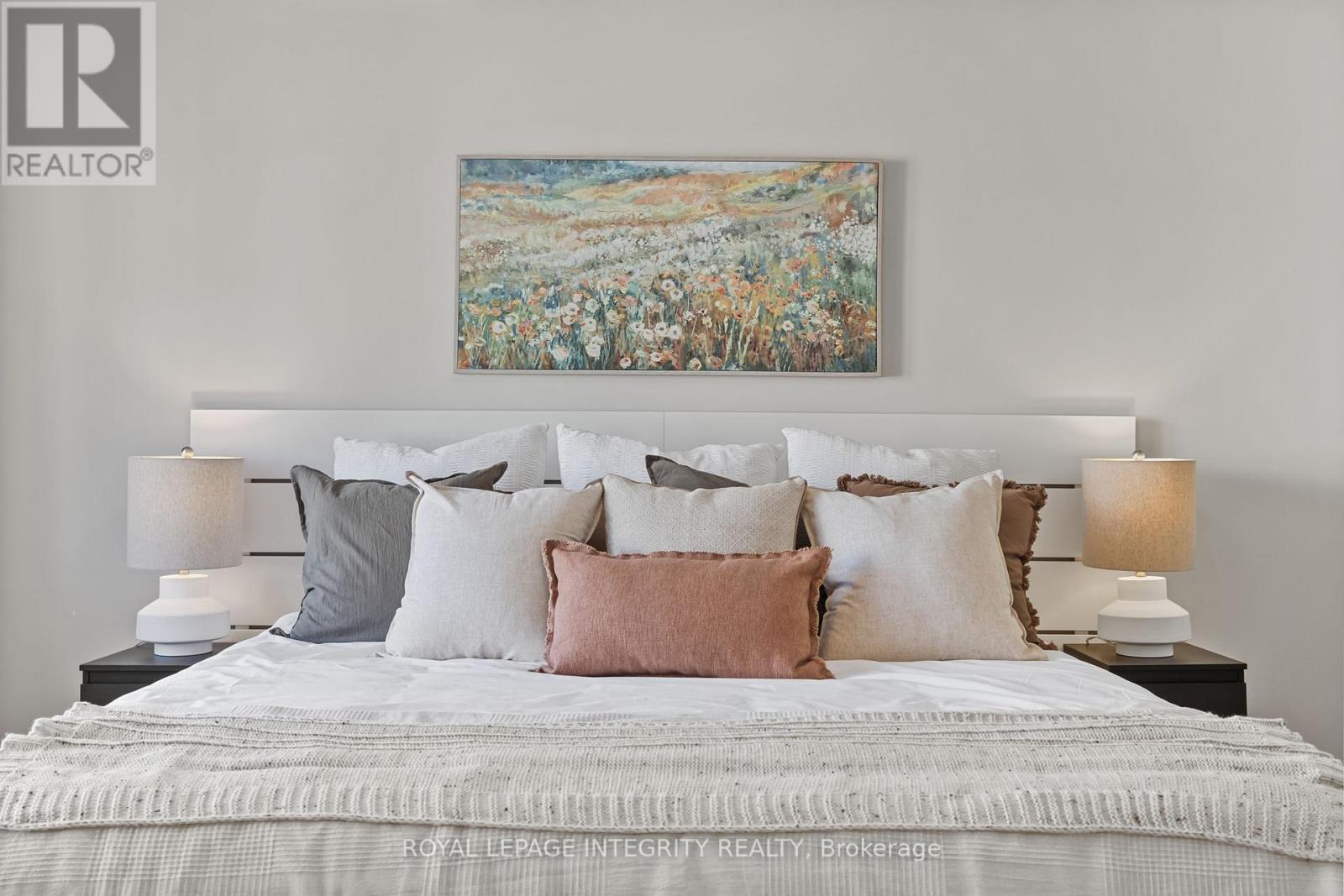 825 Indica Street, Ottawa, Ontario  K2S 2J8 - Photo 30 - X12713118