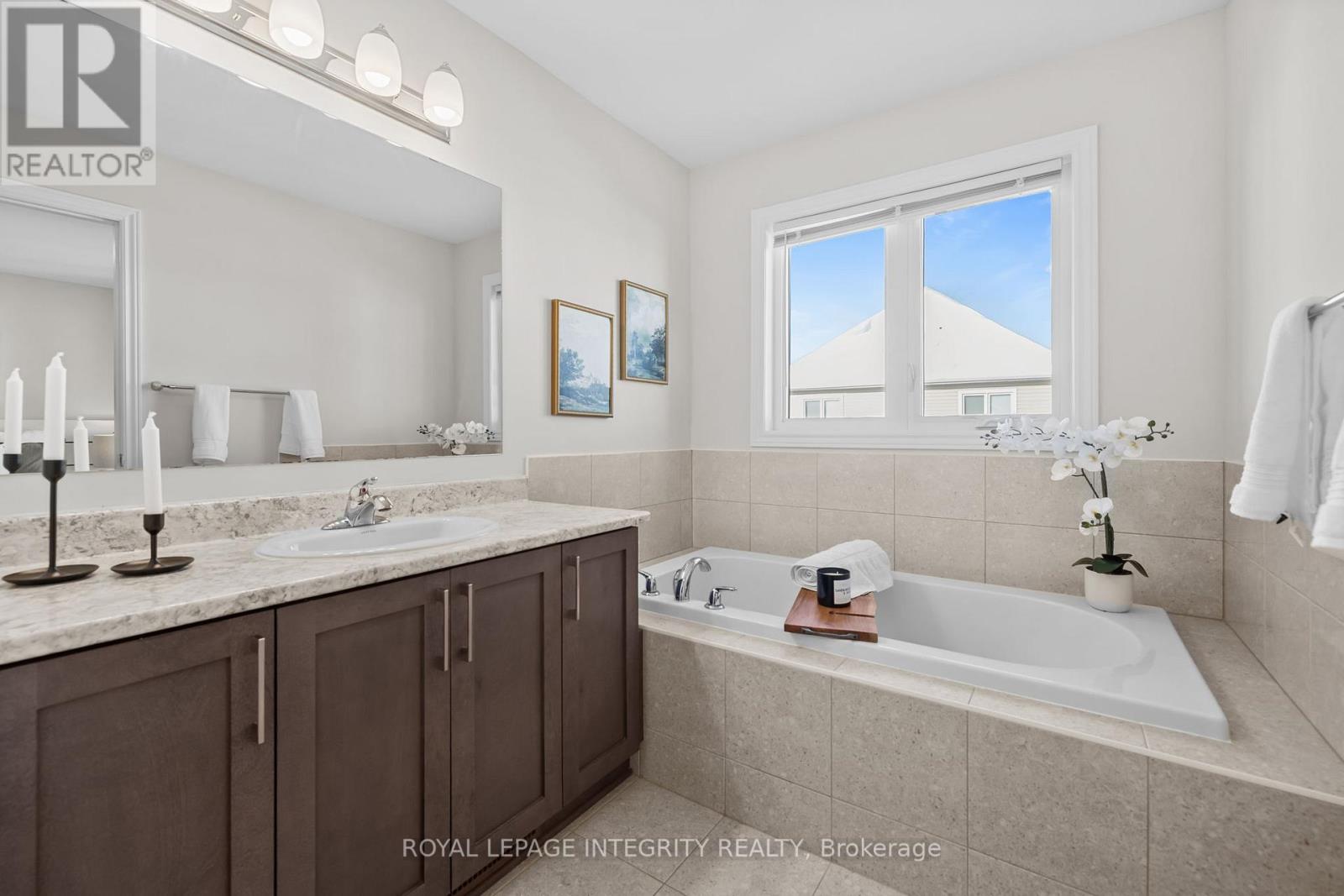 825 Indica Street, Ottawa, Ontario  K2S 2J8 - Photo 31 - X12713118