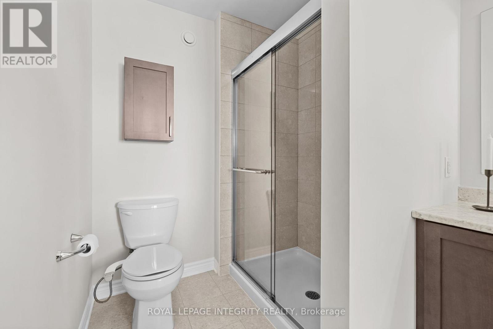 825 Indica Street, Ottawa, Ontario  K2S 2J8 - Photo 32 - X12713118