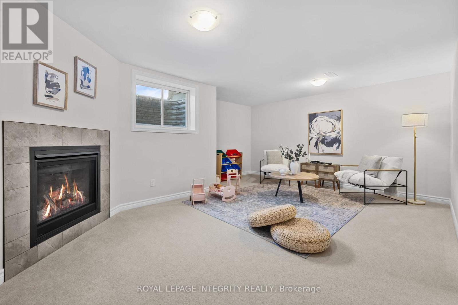 825 Indica Street, Ottawa, Ontario  K2S 2J8 - Photo 33 - X12713118