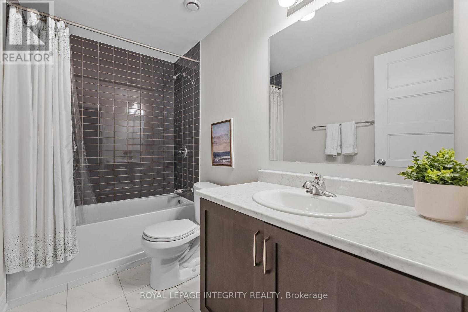 825 Indica Street, Ottawa, Ontario  K2S 2J8 - Photo 35 - X12713118