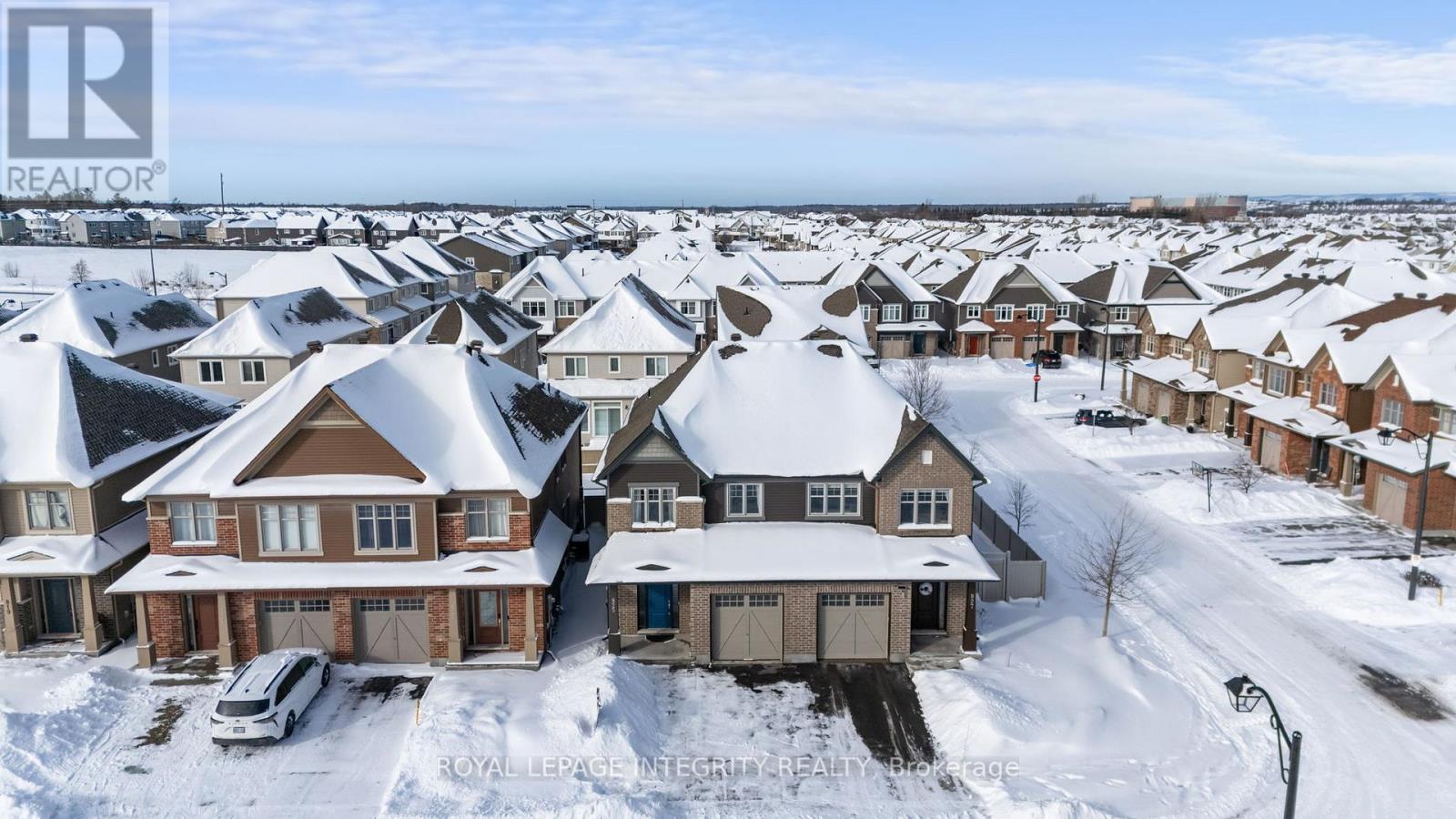 825 Indica Street, Ottawa, Ontario  K2S 2J8 - Photo 38 - X12713118