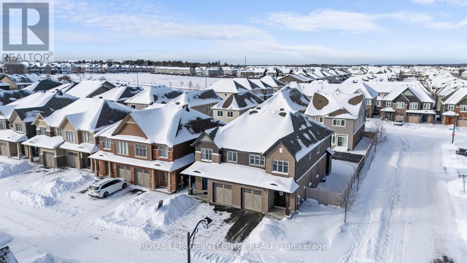 825 Indica Street, Ottawa, Ontario  K2S 2J8 - Photo 40 - X12713118