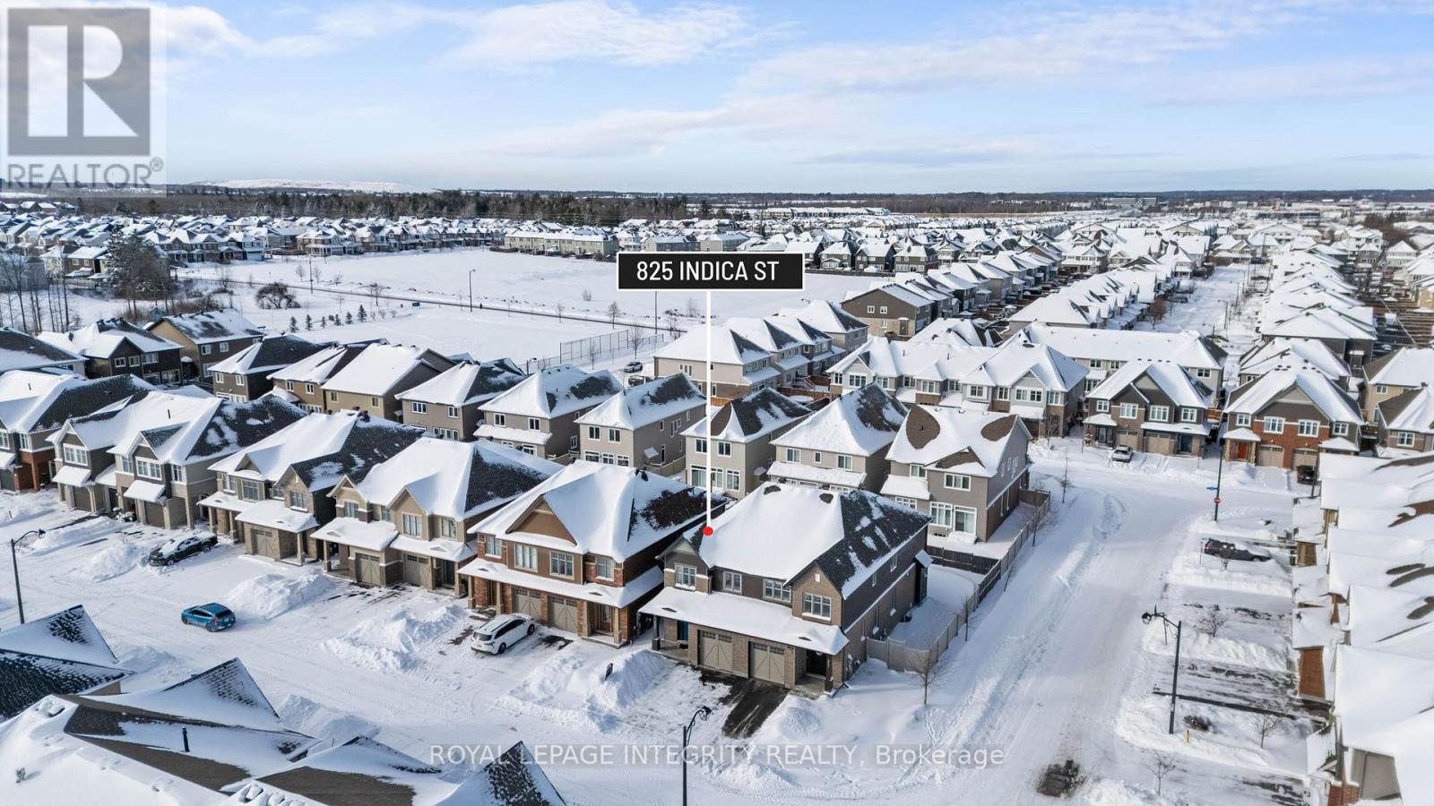 825 Indica Street, Ottawa, Ontario  K2S 2J8 - Photo 41 - X12713118