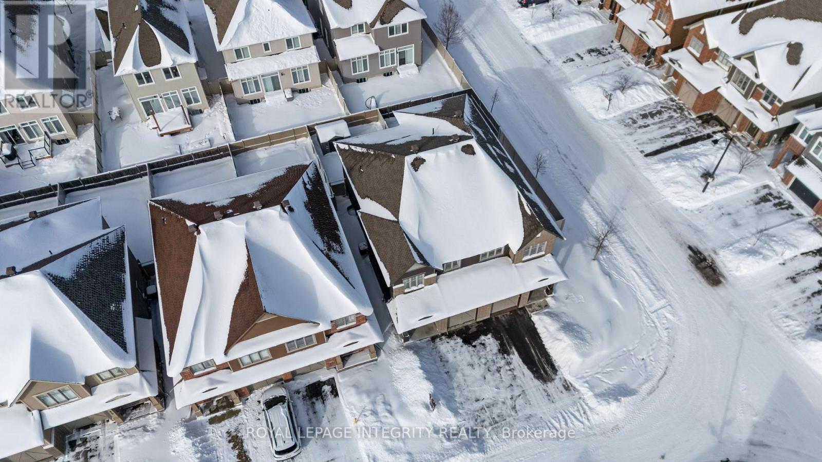 825 Indica Street, Ottawa, Ontario  K2S 2J8 - Photo 43 - X12713118