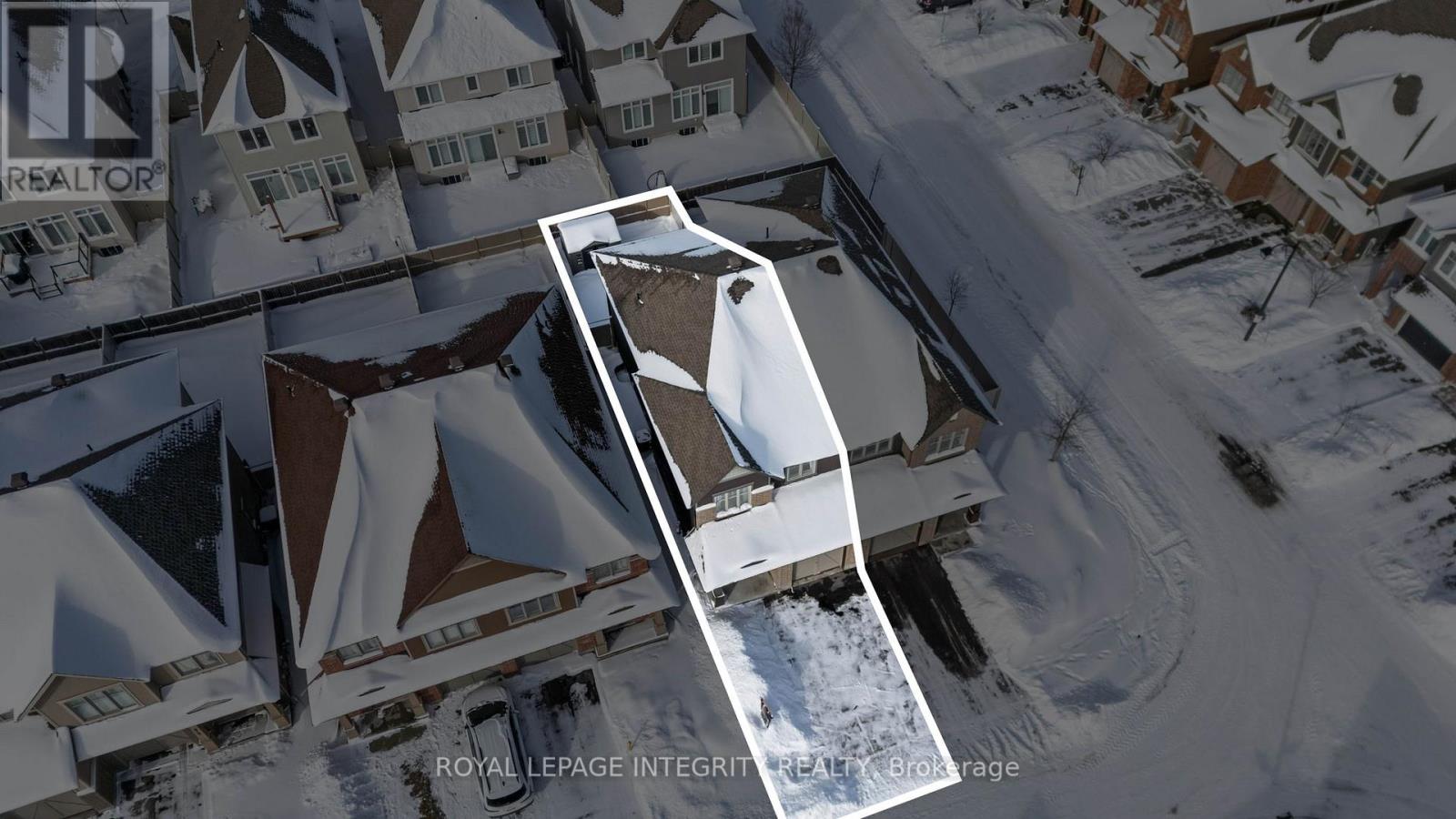 825 Indica Street, Ottawa, Ontario  K2S 2J8 - Photo 44 - X12713118