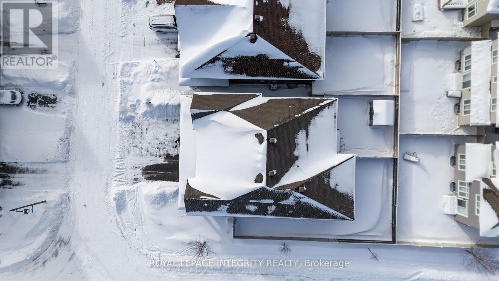 825 Indica Street, Ottawa, Ontario  K2S 2J8 - Photo 45 - X12713118