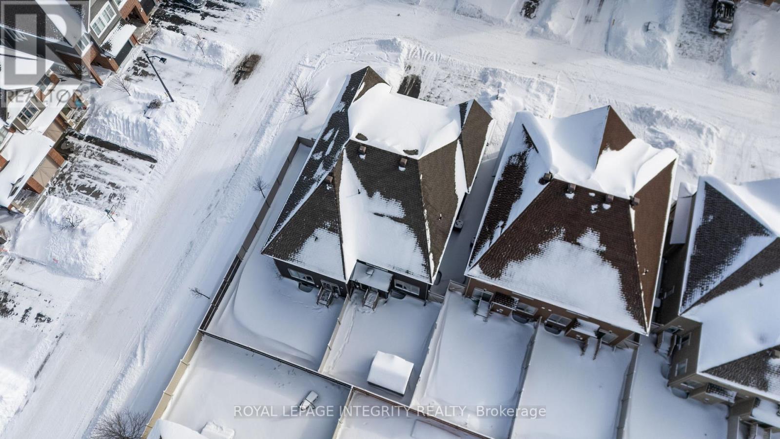 825 Indica Street, Ottawa, Ontario  K2S 2J8 - Photo 46 - X12713118