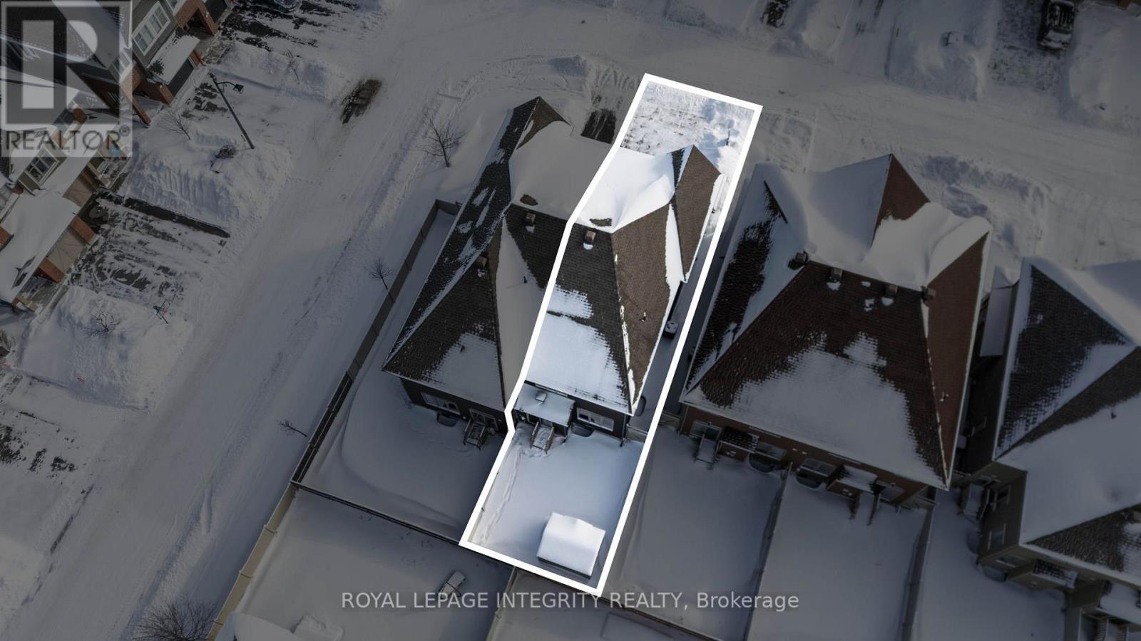 825 Indica Street, Ottawa, Ontario  K2S 2J8 - Photo 47 - X12713118