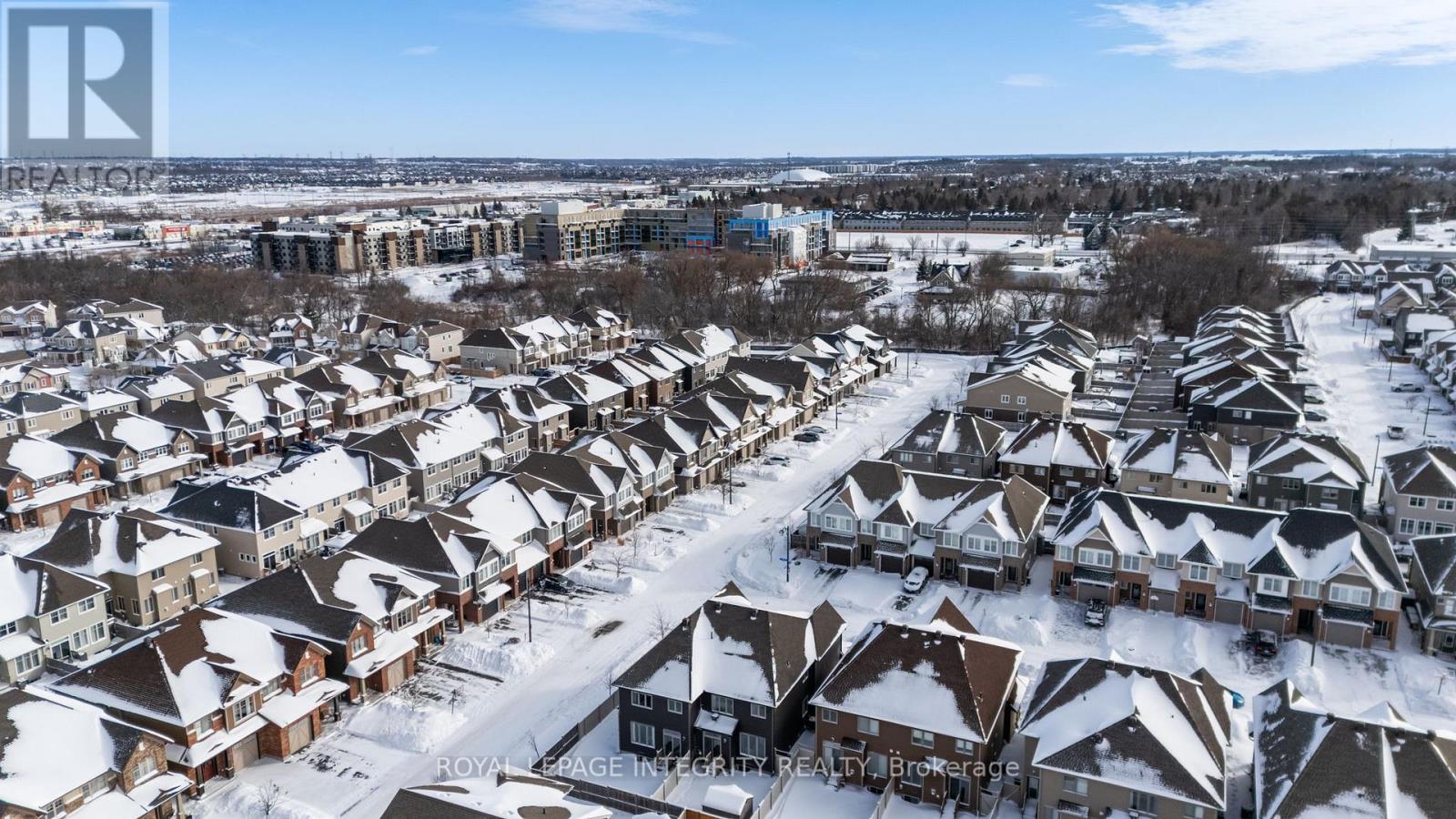 825 Indica Street, Ottawa, Ontario  K2S 2J8 - Photo 48 - X12713118