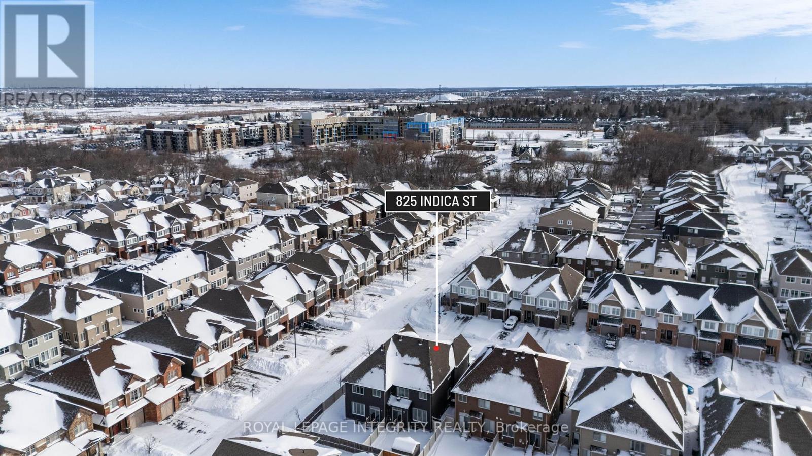 825 Indica Street, Ottawa, Ontario  K2S 2J8 - Photo 49 - X12713118