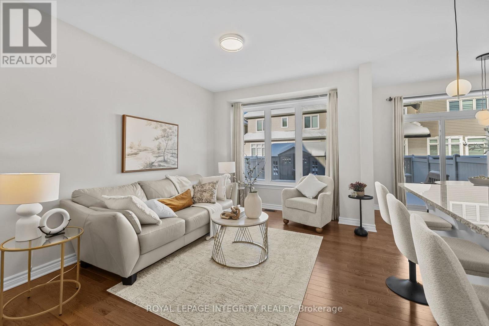 825 Indica Street, Ottawa, Ontario  K2S 2J8 - Photo 5 - X12713118