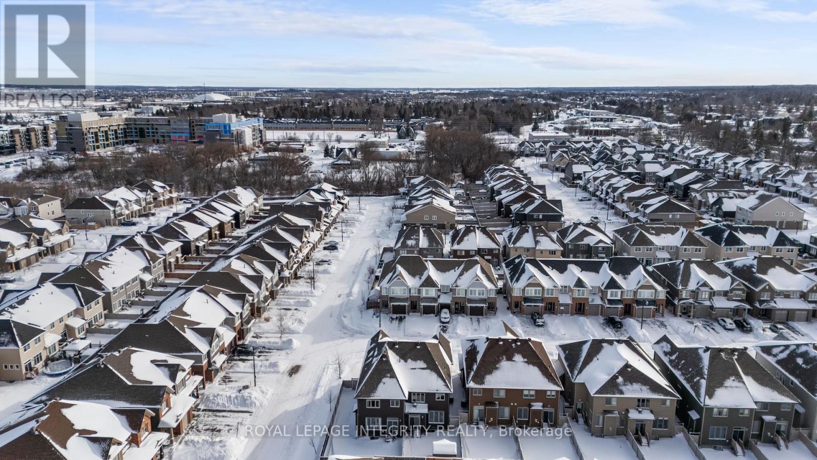 825 Indica Street, Ottawa, Ontario  K2S 2J8 - Photo 50 - X12713118