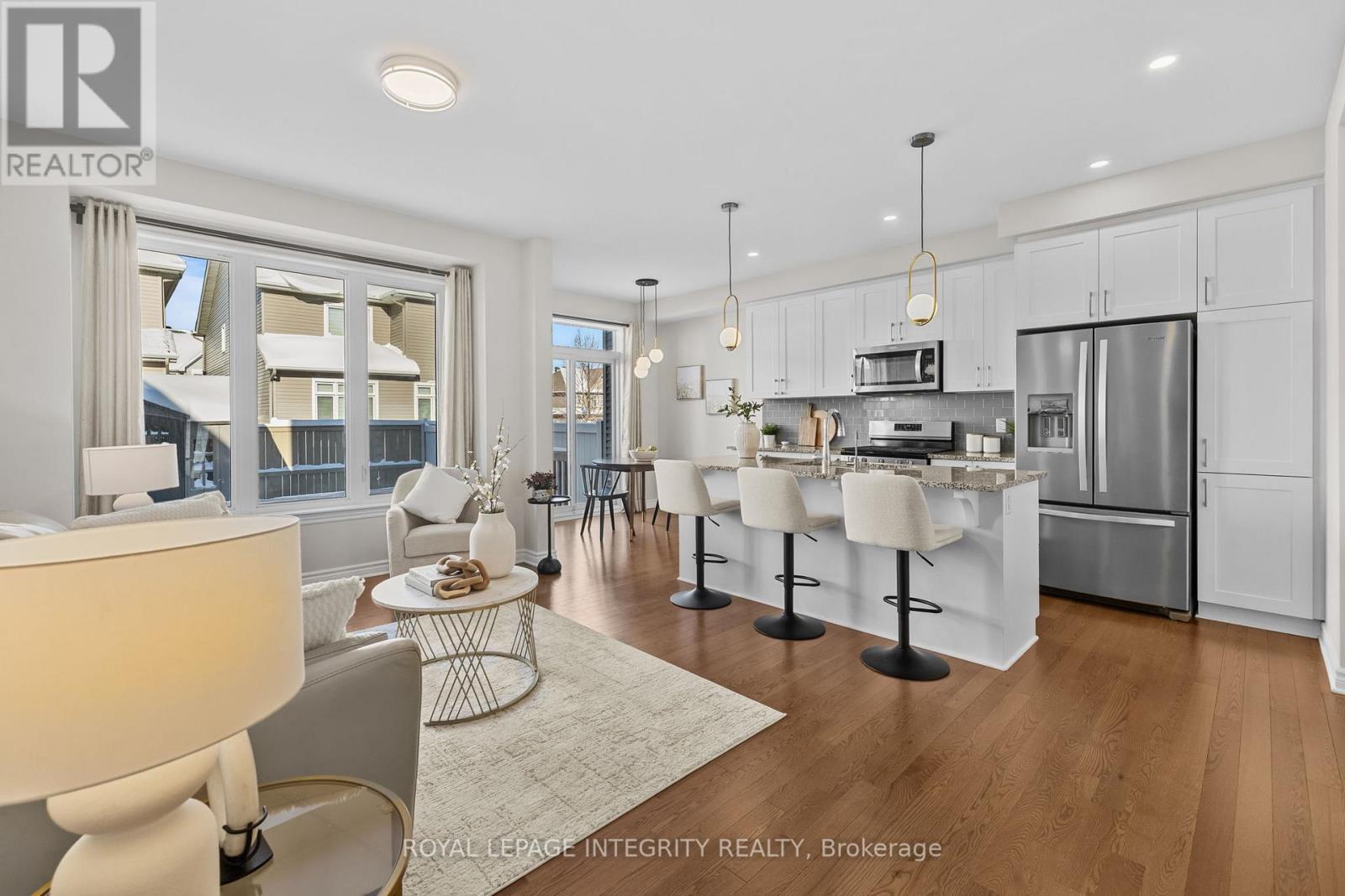 825 Indica Street, Ottawa, Ontario  K2S 2J8 - Photo 8 - X12713118