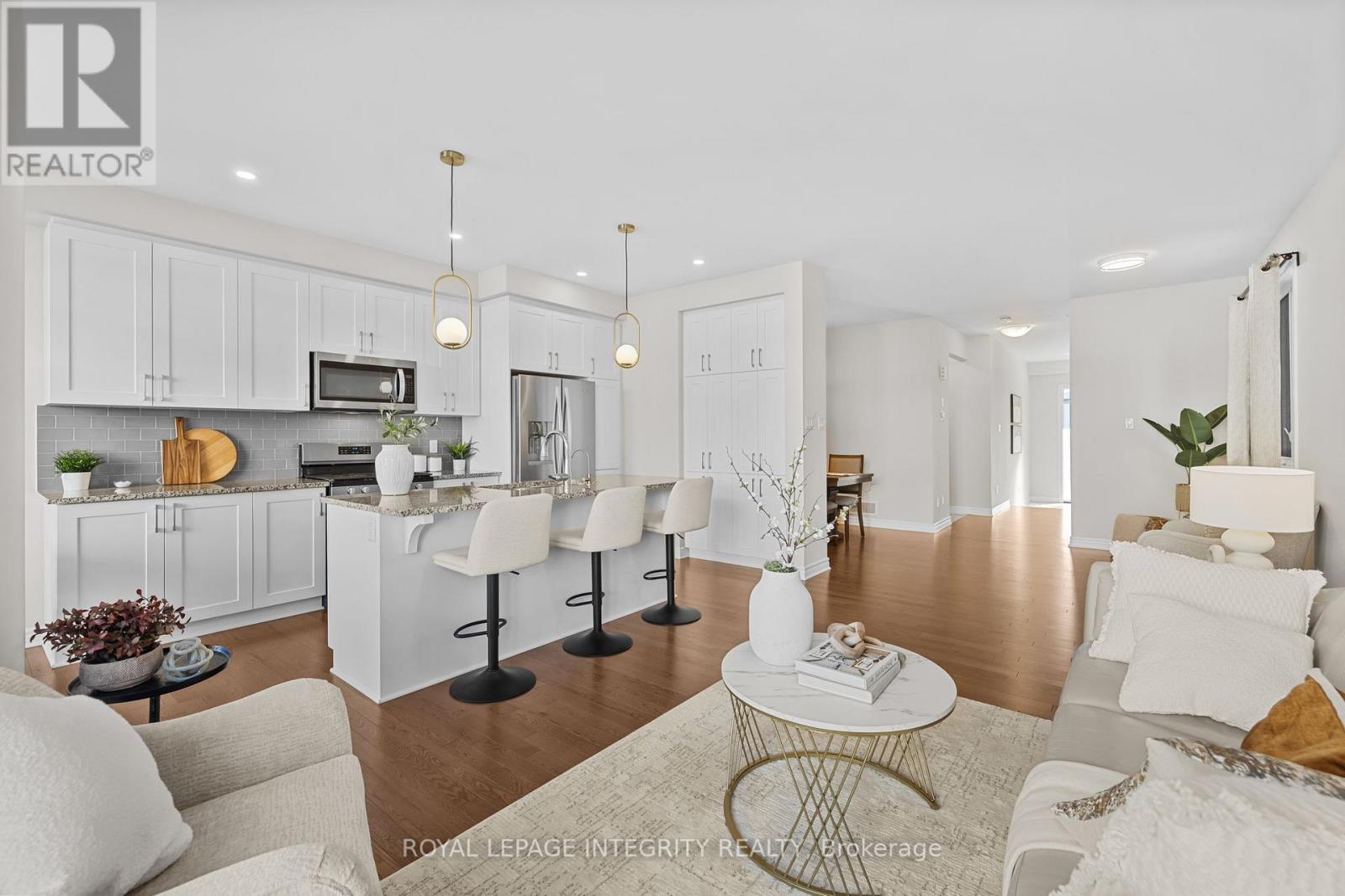 825 Indica Street, Ottawa, Ontario  K2S 2J8 - Photo 9 - X12713118