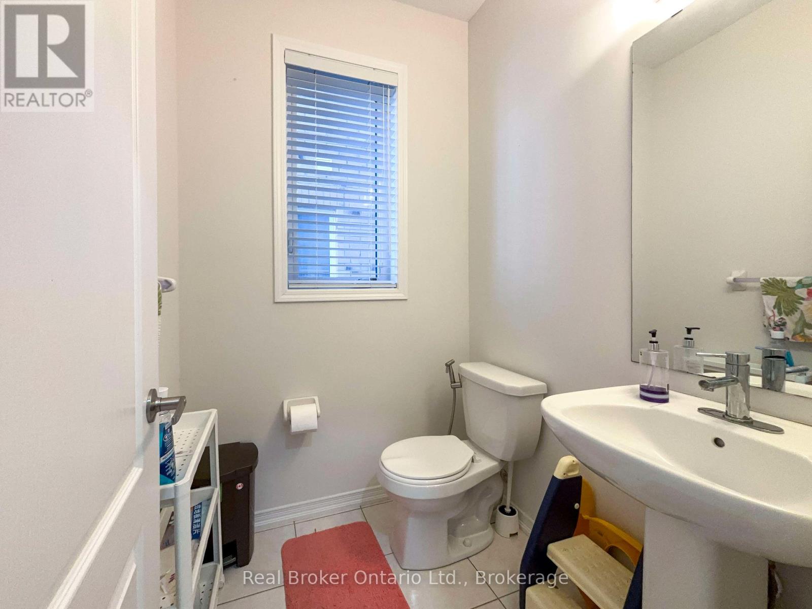 159 Longboat Run W, Brantford, Ontario  N3T 0R8 - Photo 19 - X12713000