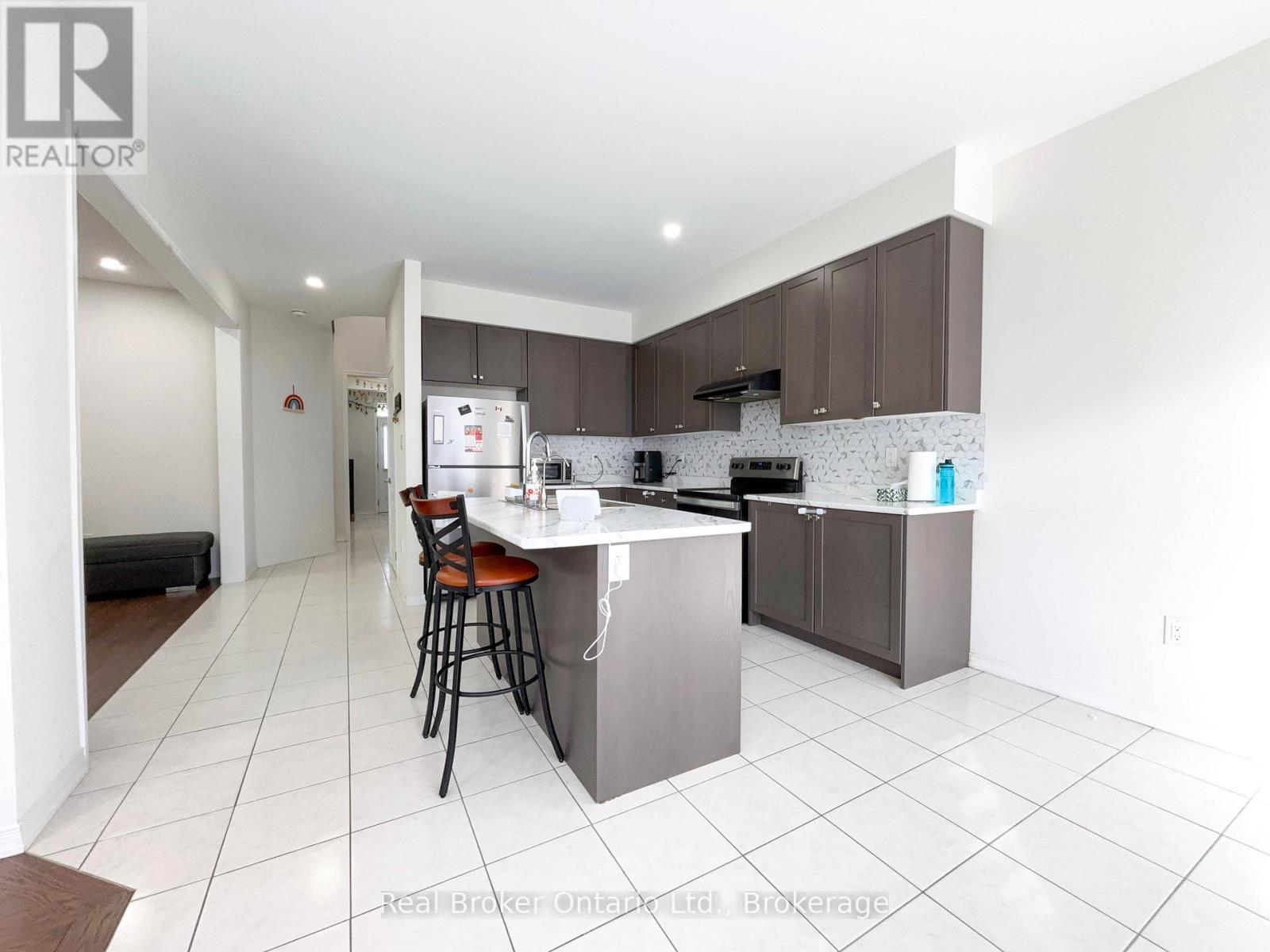 159 Longboat Run W, Brantford, Ontario  N3T 0R8 - Photo 24 - X12713000