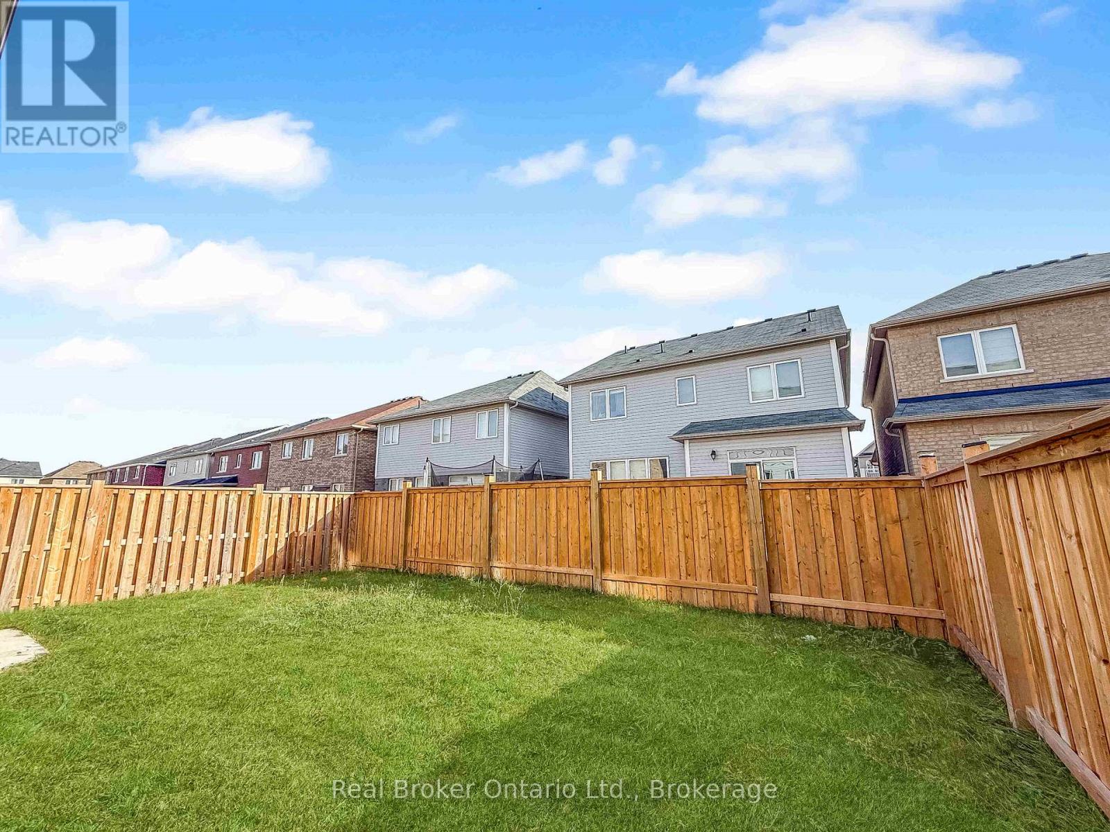 159 Longboat Run W, Brantford, Ontario  N3T 0R8 - Photo 28 - X12713000