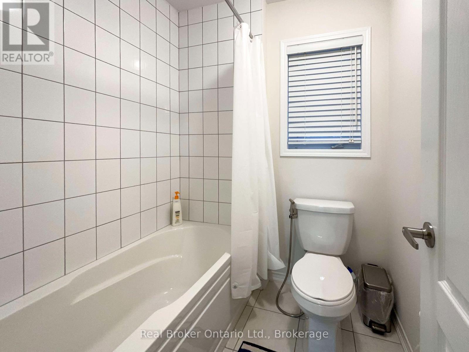 159 Longboat Run W, Brantford, Ontario  N3T 0R8 - Photo 7 - X12713000