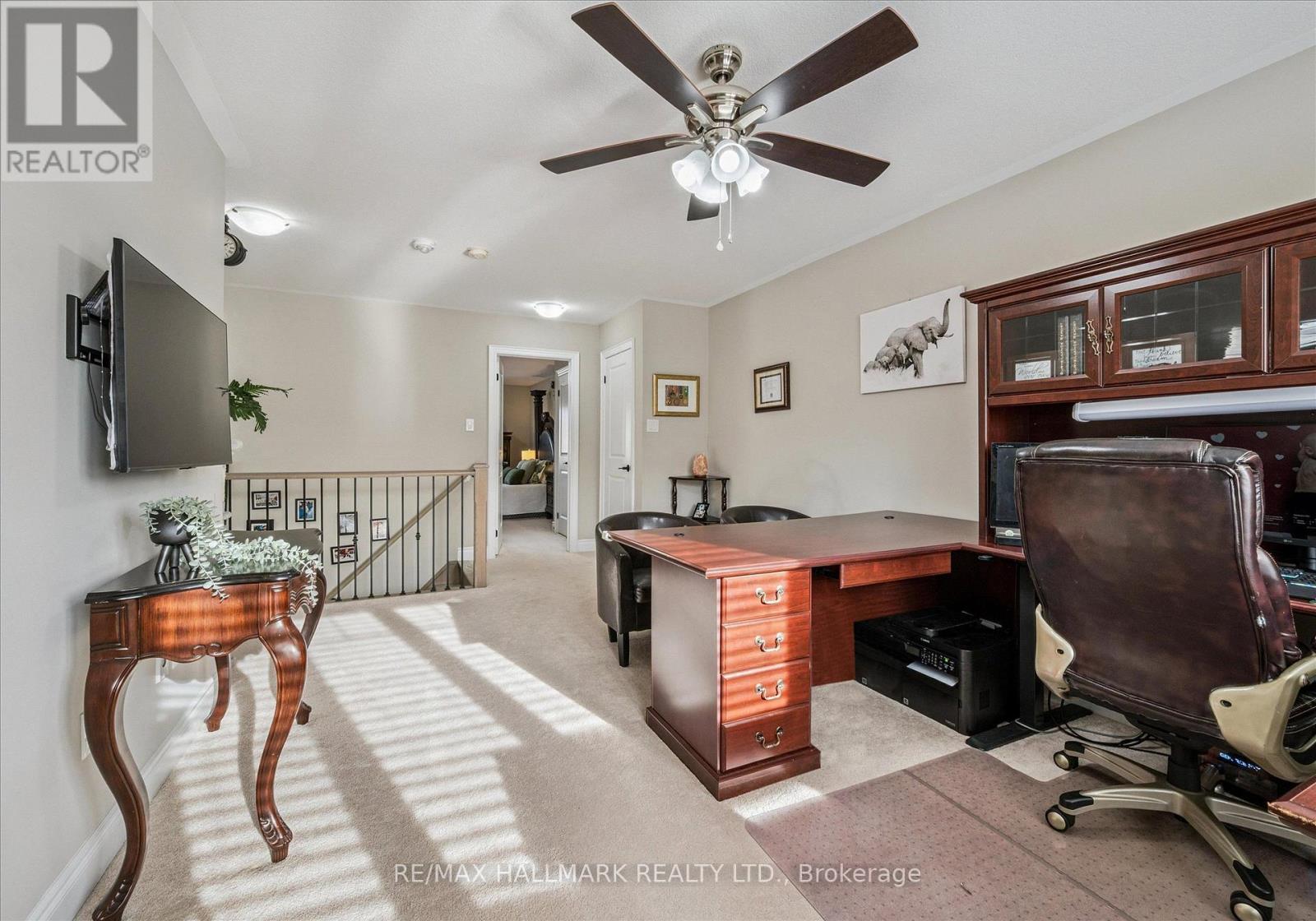 226 Amand Drive, Kitchener, Ontario  N2R 0J9 - Photo 17 - X12712872