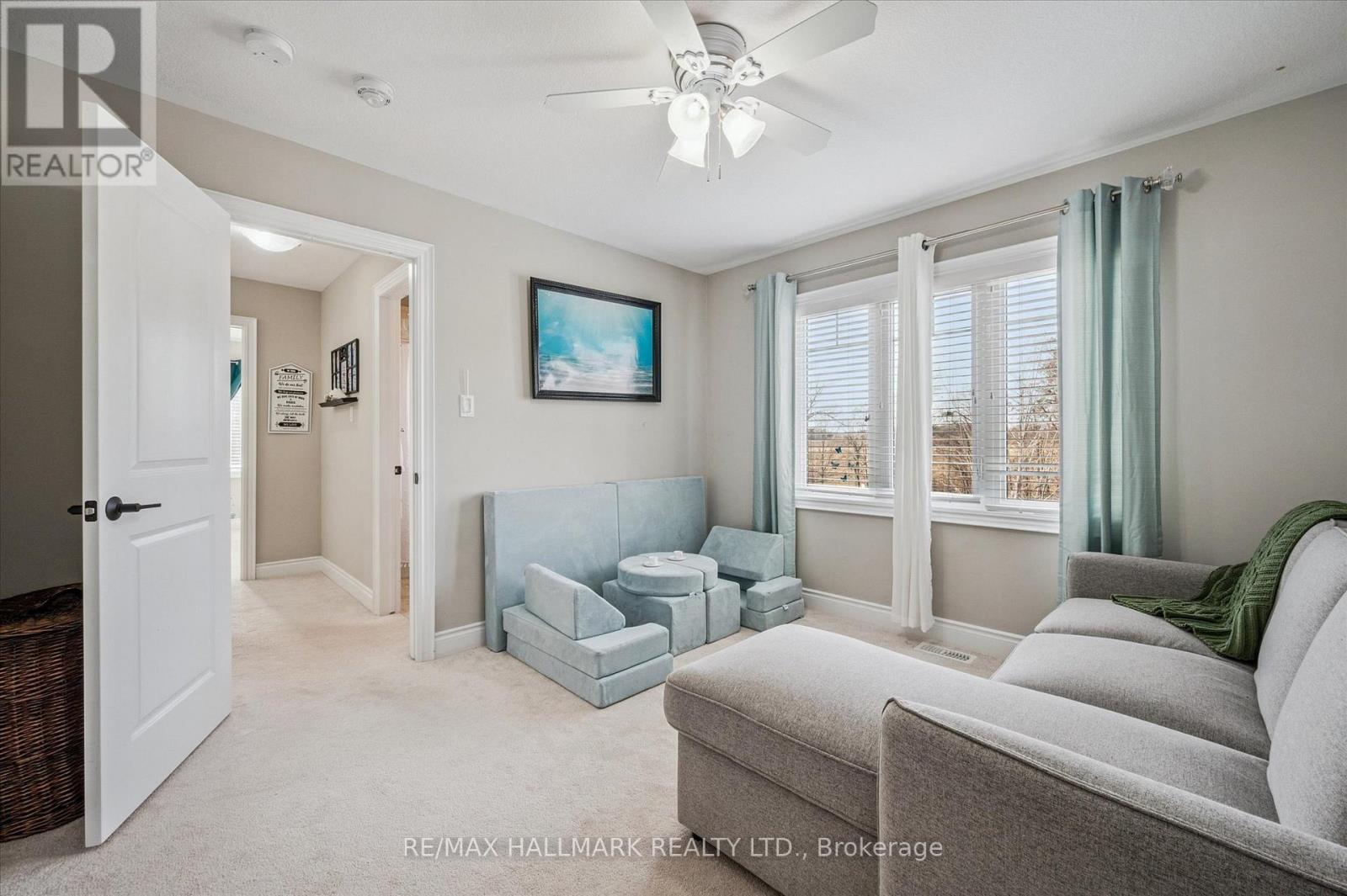 226 Amand Drive, Kitchener, Ontario  N2R 0J9 - Photo 21 - X12712872