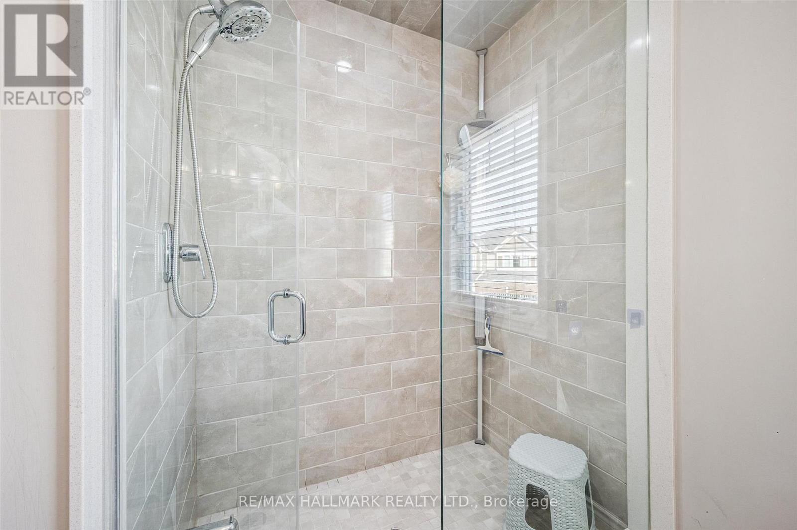 226 Amand Drive, Kitchener, Ontario  N2R 0J9 - Photo 26 - X12712872