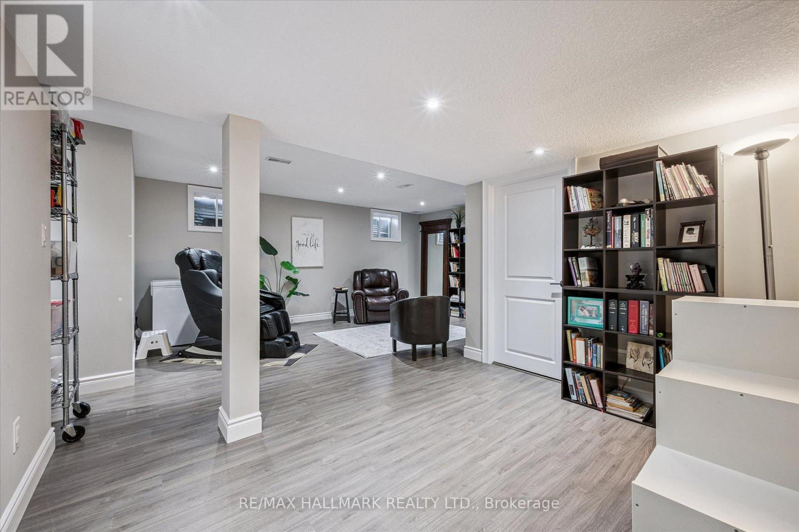 226 Amand Drive, Kitchener, Ontario  N2R 0J9 - Photo 27 - X12712872