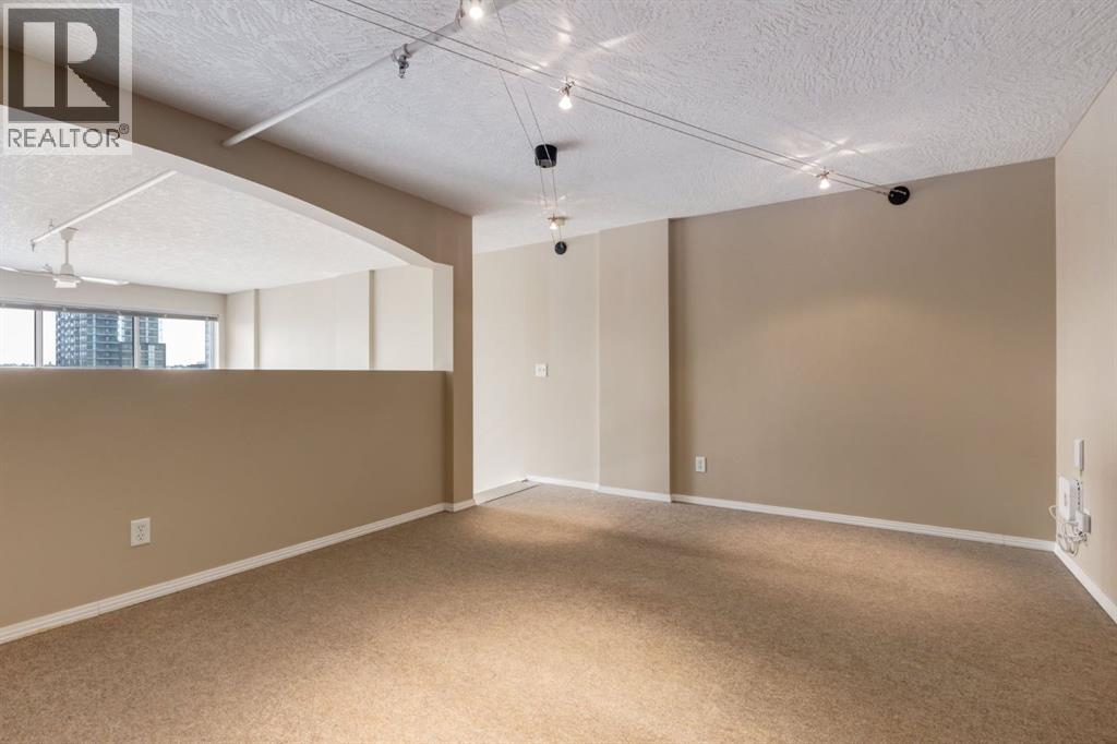 513, 535 8 Avenue Se, Calgary, Alberta  T2G 5S9 - Photo 25 - A2280481