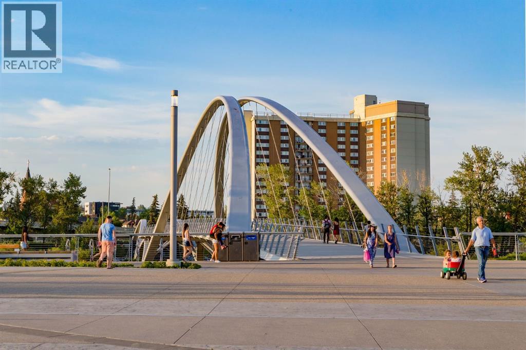 513, 535 8 Avenue Se, Calgary, Alberta  T2G 5S9 - Photo 37 - A2280481