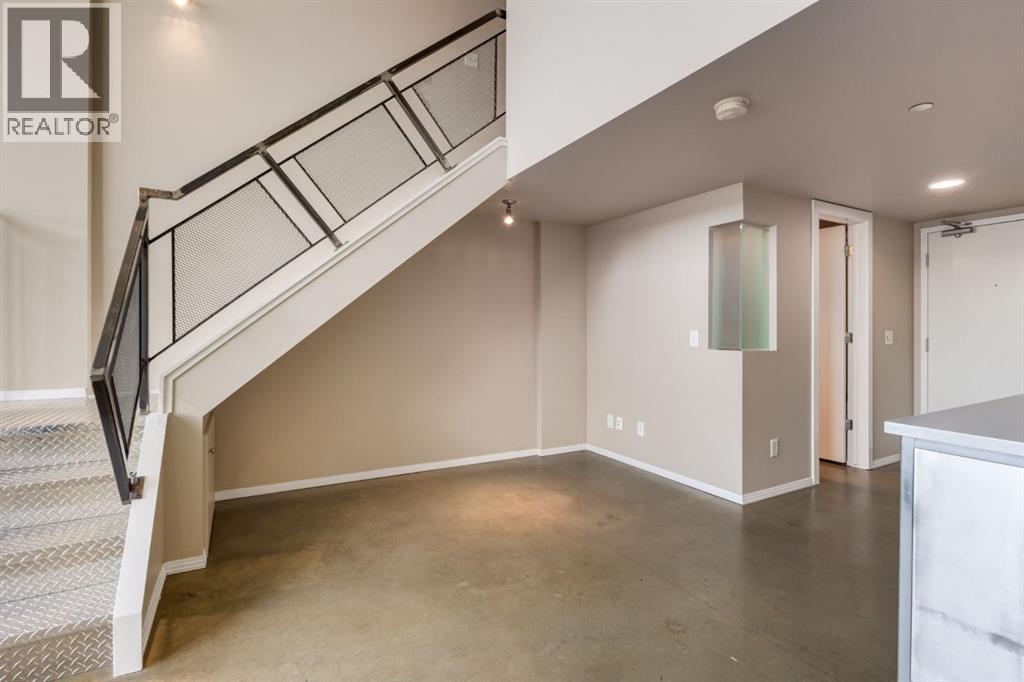 513, 535 8 Avenue Se, Calgary, Alberta  T2G 5S9 - Photo 8 - A2280481