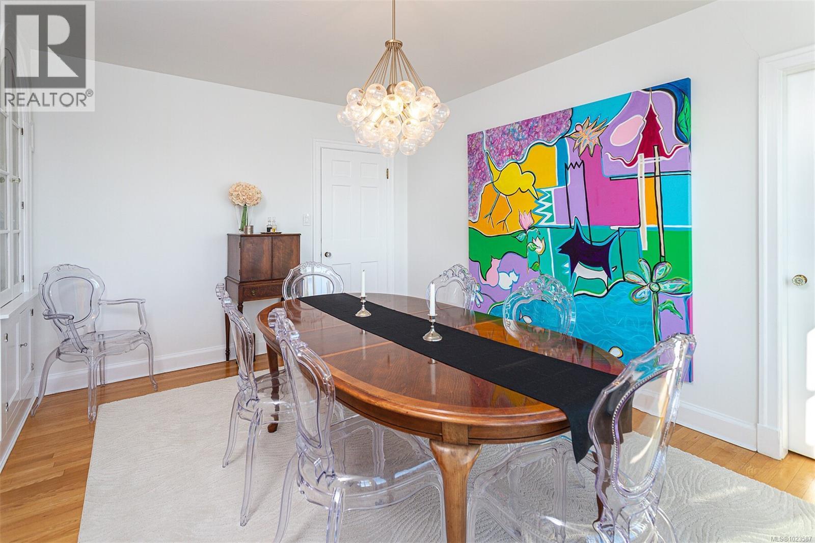 987 Beach Dr, Oak Bay, British Columbia  V8S 2N2 - Photo 23 - 1023587