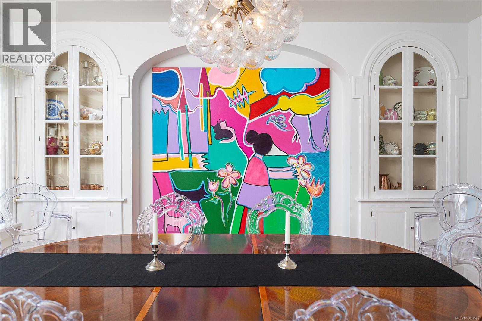 987 Beach Dr, Oak Bay, British Columbia  V8S 2N2 - Photo 24 - 1023587