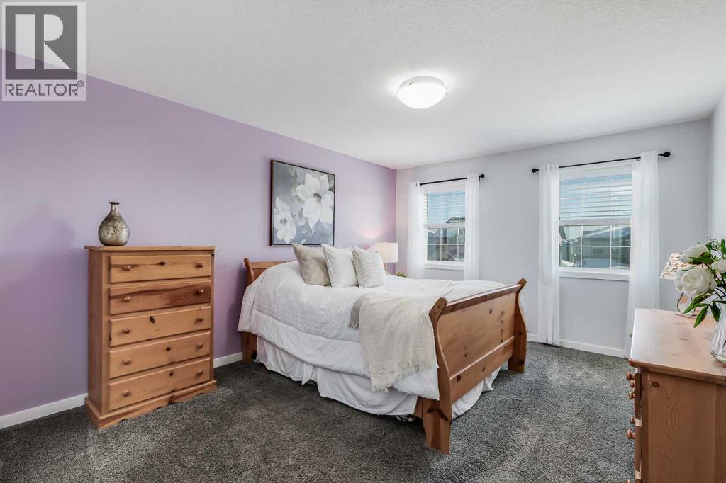 251 Kingsbridge Road Se, Airdrie, Alberta  T4A 0M4 - Photo 19 - A2274446