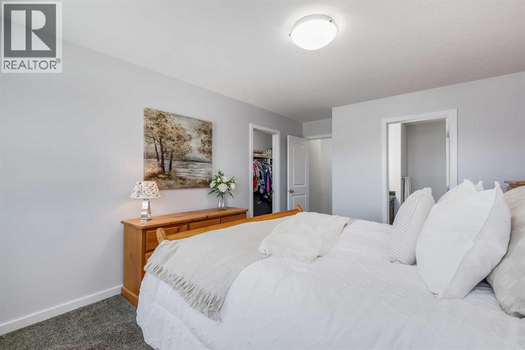 251 Kingsbridge Road Se, Airdrie, Alberta  T4A 0M4 - Photo 20 - A2274446