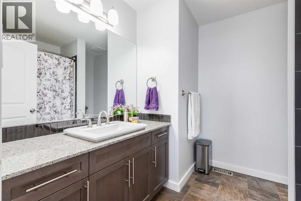 251 Kingsbridge Road Se, Airdrie, Alberta  T4A 0M4 - Photo 21 - A2274446