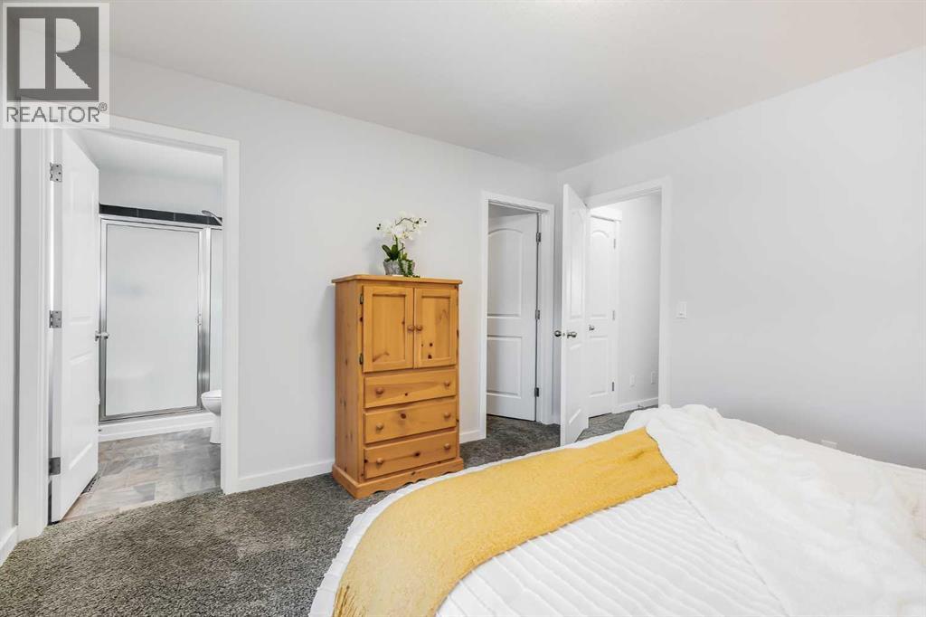 251 Kingsbridge Road Se, Airdrie, Alberta  T4A 0M4 - Photo 17 - A2274446