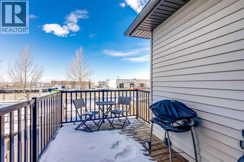 251 Kingsbridge Road Se, Airdrie, Alberta  T4A 0M4 - Photo 11 - A2274446