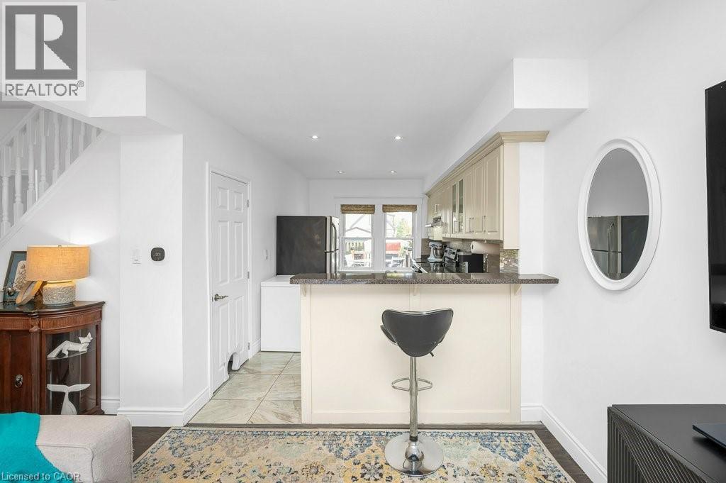 128 Crosthwaite Avenue N, Hamilton, Ontario  L8H 4V5 - Photo 15 - 40785959